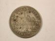 H12  Preussen  1 Silbergroschen 1844 A in s  Originalbilder