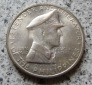 US-Kolonie Philippinen 1 Peso 1947 S