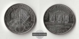 Österreich 1,5 Euro 2015  Wiener Philharmoniker  FM-Frankfurt...