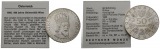 Österreich; 50 Schilling 1965; Universität Wien (PP)