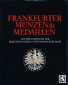 Frankfurter Münzen & Medaillen Aus der Sammlung der Berliner ...