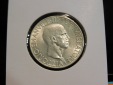 ITALY 10 LIRE 1936 XIV.GRADE-PLEASE SEE PHOTOS.