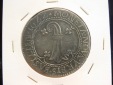 SWITZERLAND 1 THALER 1622 BASEL.GRADE-PLEASE SEE PHOTOS.