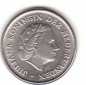 10 Cent niederlande 1976 (C182)b.