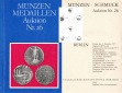 Staatlicher Kunsthandel der DDR (in Berlin) Auktion 26 (1977) ...