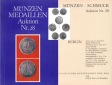 Staatlicher Kunsthandel der DDR (in Berlin) Auktion 28 (1978) ...