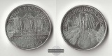 Österreich 1,5 Euro 2014  Wiener Philharmoniker  FM-Frankfurt...