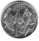 BRD 10 Euro 2003, Deutsches Museum, Silber 18 gr. 0,925, BU, s...