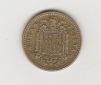 1 Peseta 1966 *1967* (M744 )