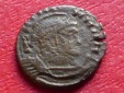 Antike römische Kupfermünze, 2,2 Gramm, 17 mm, … Näheres ...