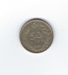 Türkei 50 Lira 1985