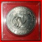 * MOND-DOLLAR (1971-1999): USA ★ 1 DOLLAR 1972D! EISENHOWER ...