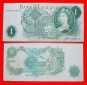 * RB83★ GROSSBRITANNIEN 1 PFUND (1970-1980)! ELISABETH II. (...