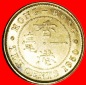 * GROSSBRITANNIEN (1948-1951): HONGKONG ★ 10 CENT 1950! GEOR...