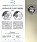 Andorra 10 Diners 1994 Vereinten Nationen 925 Silber PP Golden...
