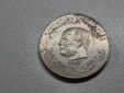 Tunesien 1 Dinar 1983 Umlauf