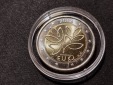 Finnland 2 Euro Sondermünze 2004 STG