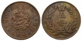 Korea; 5 Fun;6,96 g; Ø 27,99 mm