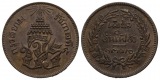 Ausland; Kleinmünze: 11,34 g; Ø 31,01 mm
