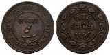 Ausland; Kleinmünze