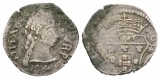 Ausland; Kleinmünze