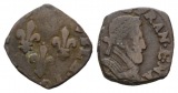 Ausland; Kleinmünze