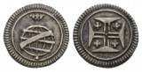 Ausland; Kleinmünze