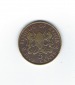 Kenia 5 Cents 1966