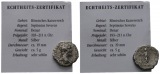 Altertum; Römer