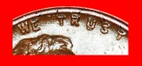 * WEIZEN PENNY (1909-1958): USA ★ 1 CENT 1942! LINCOLN (1809...