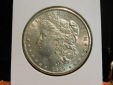 USA 1 DOLLAR 1889 USA.GRADE-PLEASE SEE PHOTOS.