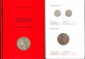 Arber, Hugo; Landi, Giacomo. Numismatique de l