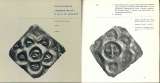 Haskova, Jarmila. Chebské mince z 12. a 13. století (=Die M...