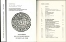 Portmann, Gerhard. Der Rixdaller ist VII Ort; Zeitschrift des ...