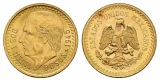1,88 g Feingold. Miguel Hidalgo y Costilla