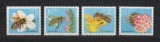 DDR 1990 Mi. 3295-3298 Kompl.Satz **Postfrisch