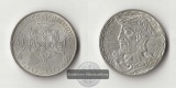 Portugal  50 Escudos  1969  500th Vasco da Gama   FM-Frankfurt...