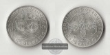 Portugal  50 Escudos  1970  500th Sao Tome Principe   FM-Frank...