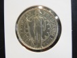 SWITZERLAND 5 FRANCS 1934 FRIBOURG.GRADE-PLEASE SEE PHOTOS.