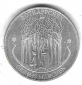 BRD 10 Euro 2016, Rotkäppchen, Silber 18 gr. 0,925, BU, siehe...