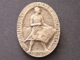 Medaille Anstecker Rotes Kreuz 1929 1. August 36x28mm