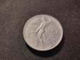 Italien 50 Lire 1964 Umlauf