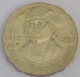 DDR: 5 Mark Riemenschneider 1981