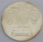 DDR: 10 Mark Gewandhaus 1982