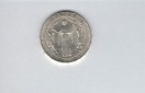 25 Schilling 1955 Bundestheater silber Gedenkmünze Österreic...