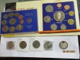 Lot - Sammlung Münzen der BRD - Deutschland siehe Foto /8