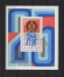 DDR 1974 Mi. 1983 Block 41 **Postfrisch-gestempelt