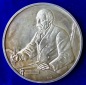 Bismarck Medaille von Huta 1971 Deutsche Einheit 100 Jahre sei...
