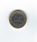 Griechenland 1 Euro 2002 S