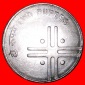 * EINHEIT (2005-2007): INDIEN ★ 2 RUPEES 2006 STEMPEL 1!★O...